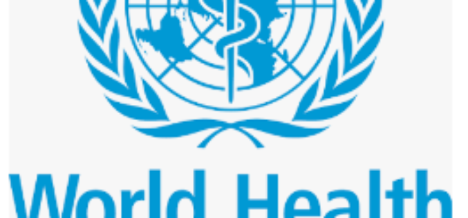 WHO urges safer care for NCD patients
