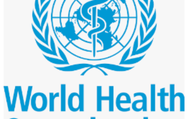 WHO urges safer care for NCD patients