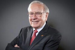 Warren Buffett steps down as Berkshire Hathaway chairman