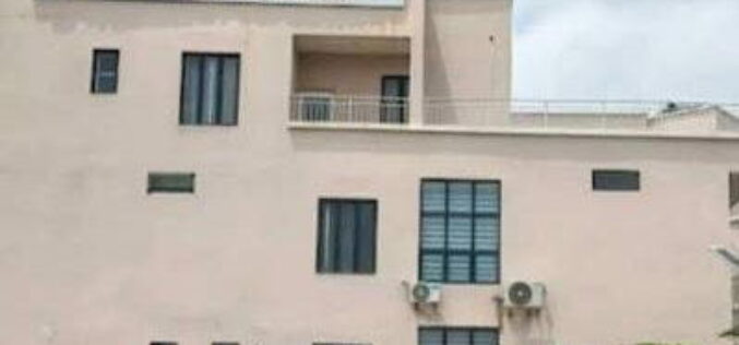 Wellington Clinics denies involvement in alleged kidney transplant deal