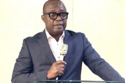 NGE warns against harassment, intimidation of journalists
