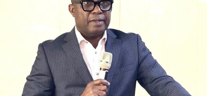 Editors raise concerns over harassment, intimidation, prosecution of journalists