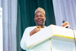 Tinubu never ordered tuition fee hike, NELFUND board member replies Atiku