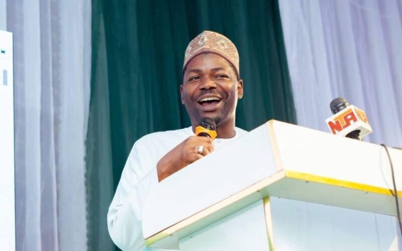 Tinubu never ordered tuition fee hike, NELFUND board member replies Atiku