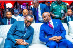 FG set to boost telecoms connectivity in Abia rural communities