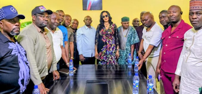 FG to protect Nigerian investments in Angola — Minister