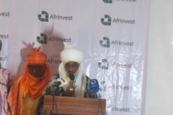 ‘Wealth Must Be Protected’ — Sanusi urges Muslims to embrace ethical investments