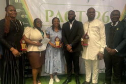 Rising drug costs: Greenlife unveils new strategy, eyes local production