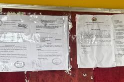 Osun poll: APC, PDP file petitions challenging Adeleke’s re-election