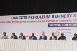 Dangote Refinery IPO: 10 things Nigerian investors must know before buying