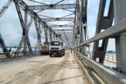 1st Niger Bridge closure begins as commuters lament Owerri Road