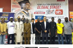 Aptech awards N701m scholarships, attracts 8,000 Nigerian youths
