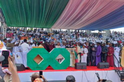 Lagos launches Eko Digital Training for Youths