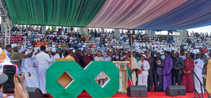 Lagos launches Eko Digital Training for Youths