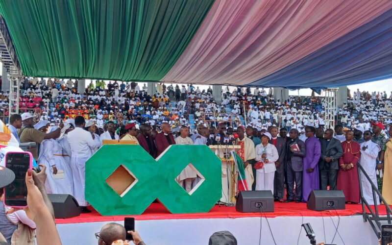 Lagos launches Eko Digital Training for Youths