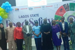 Unsafe food kills 53,000 Nigerians yearly — Expert