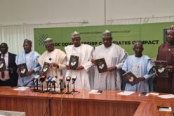 Cost of living crisis: Northwest ADC candidates demand fuel subsidy return