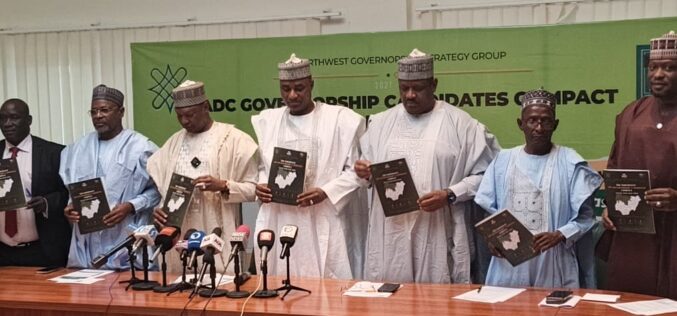 Cost of living crisis: Northwest ADC candidates demand fuel subsidy return