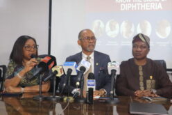 Diphtheria: No outbreak in Lagos – Abayomi