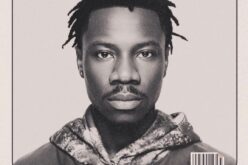 Take a Night Drive Through Abuja With EvadLusi’s “Wuse Miami”