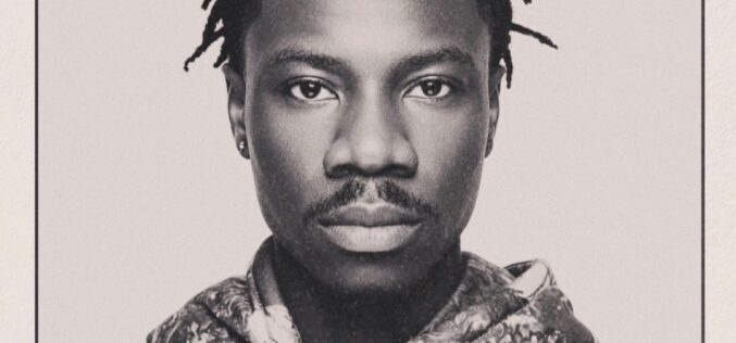 Take a Night Drive Through Abuja With EvadLusi’s “Wuse Miami”