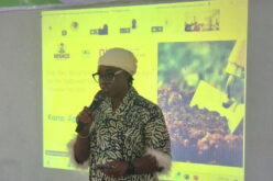 FG urges states to adopt Soil Health Scheme