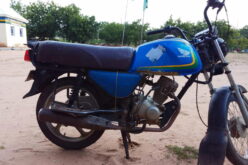 Gombe Police rescue three kidnap victims