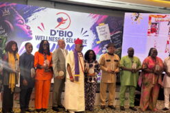 Self-care key to curbing Nigeria’s rising disease burden — Experts
