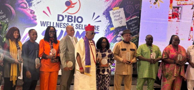 Self-care key to curbing Nigeria’s rising disease burden — Experts