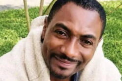 Kano Political Commentator: People were after his life – Family reveals