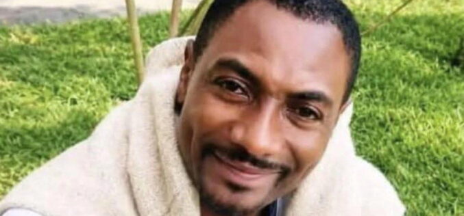 Gwarzo condemns killing of Kano social media critic
