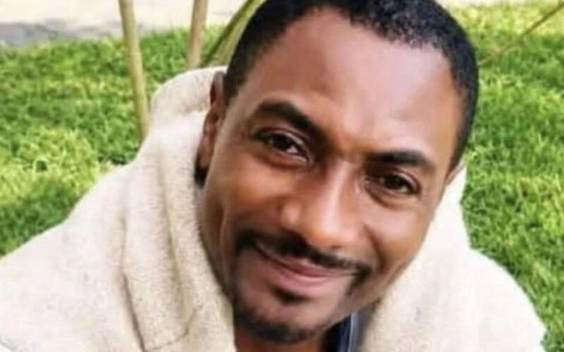 Kano Political Commentator: People were after his life – Family reveals