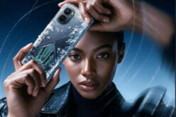 Engineering Peak Esports Performance: How the Infinix GT 50 Pro and HydroFlow Liquid Cooling Are Rewriting the Rules for Mobile Gaming in Africa