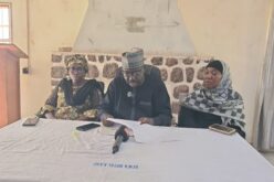 PCN seals 797 illegal drug outlets in Kano