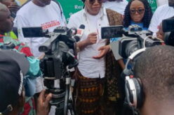 Diphtheria: Two die in Abuja as child bleeds to death