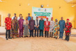SEDC to roll out community programmes in Southeast