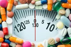 Weight-loss drug may also slow ageing – Study