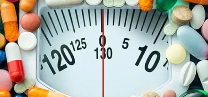 Weight-loss drug may also slow ageing – Study