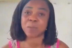 Woman recovers N1.64m mistakenly sent to Pastor Jerry Eze’s church