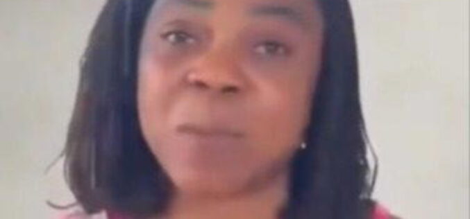 Woman recovers N1.64m mistakenly sent to Pastor Jerry Eze’s church