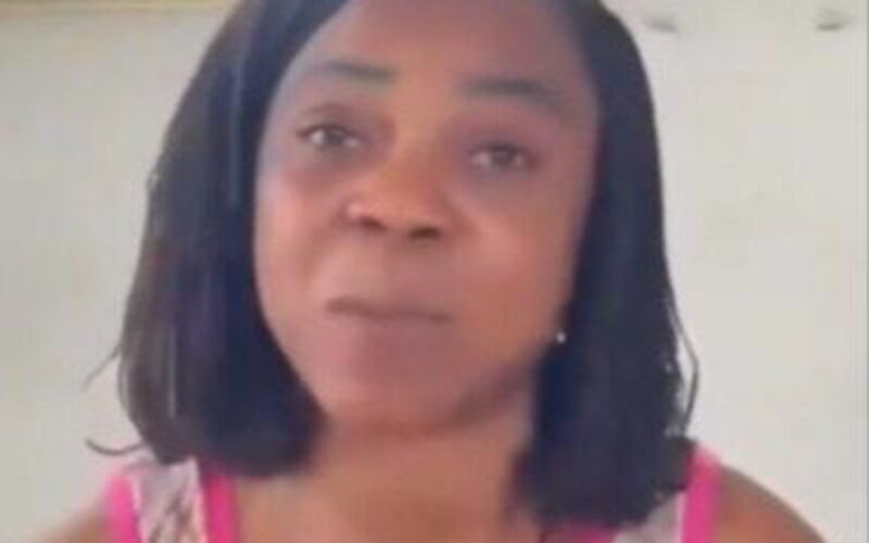 Woman recovers N1.64m mistakenly sent to Pastor Jerry Eze’s church