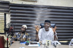 Ondo govt links naming ceremonies to 29 deaths from ” Monkey Tail” consumption