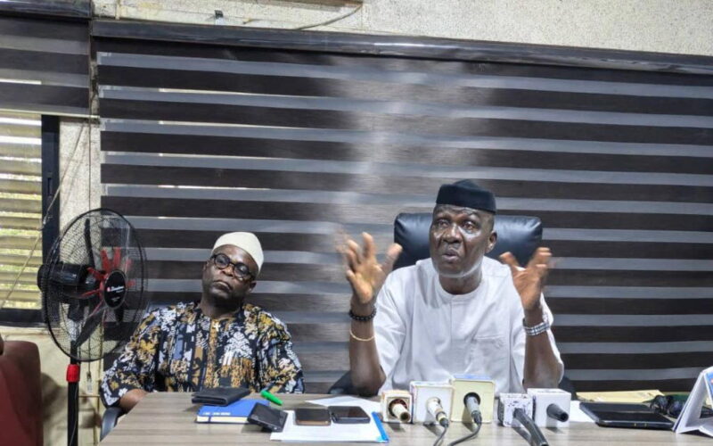 Ondo govt links naming ceremonies to 29 deaths from ” Monkey Tail” consumption