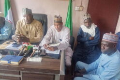 Insecurity: Kaduna Fulani breeders lose 200,000 cattle, 50 members — MACBAN