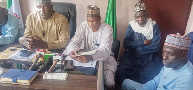 Insecurity: Kaduna Fulani breeders lose 200,000 cattle, 50 members — MACBAN