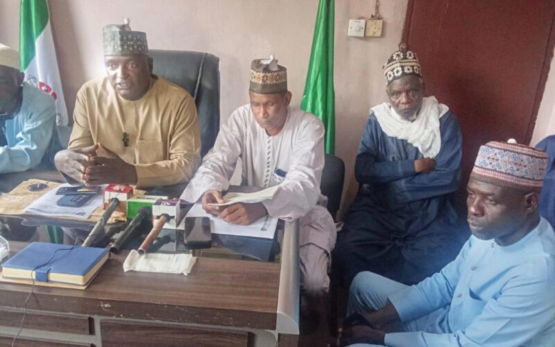 Insecurity: Kaduna Fulani breeders lose 200,000 cattle, 50 members — MACBAN