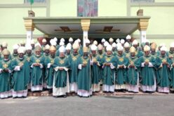 2027: People’s will must prevail — Catholic bishops