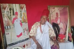 Oil communities demand share of Anambra’s oil wealth