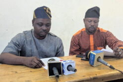 Ogun 2027: YPP, BOOT deny withdrawing suit against Adeola
