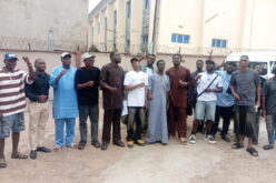 ASUU strike: Ondo students give Aiyedatiwa 2-week ultimatum